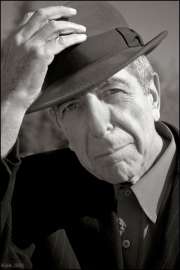 Leonard_Cohen