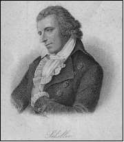 Friedrich_von_Schiller