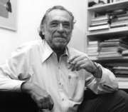 Charles_Bukowski