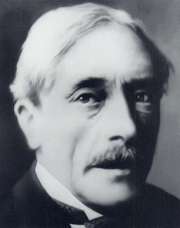 Paul_Valéry