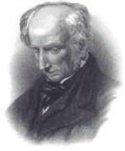 William_Wordsworth