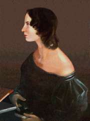 Emily_Bronte