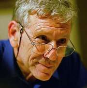 Amos_Oz