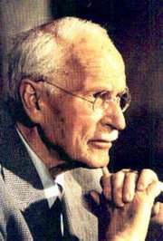 Carl_Gustav_Jung