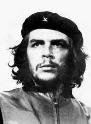 Ernesto_Che_Guevara