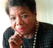 Maya_Angelou