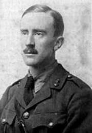 John_Ronald_Reuel_Tolkien