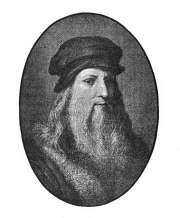 Leonardo_da_Vinci_