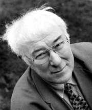 Seamus_Heaney