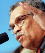 Derek_Walcott