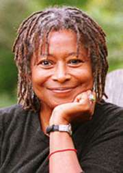 Alice_Walker