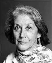 Nadine_Gordimer