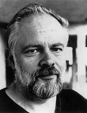 Philip_K._Dick