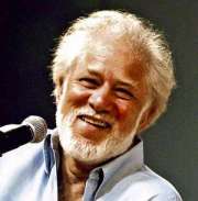 Michael_Ondaatje